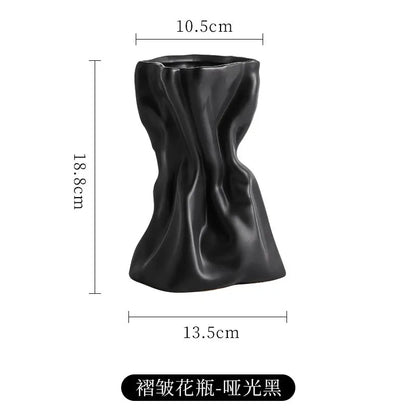 Safcad08241364c22b8982948eda717b8C