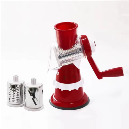 Sb09901a293224f79911aa4616b575abeP