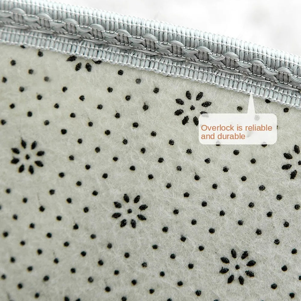 Sb0f9302a92204ad7a915b1a071571056Z