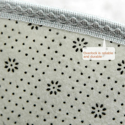 Sb0f9302a92204ad7a915b1a071571056Z