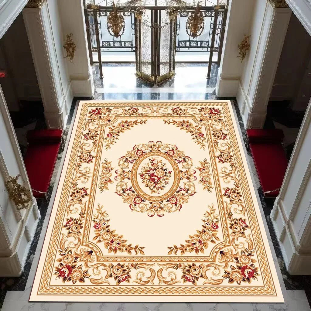 Sb15475149cb44fc68c7261b31711a4d0Y