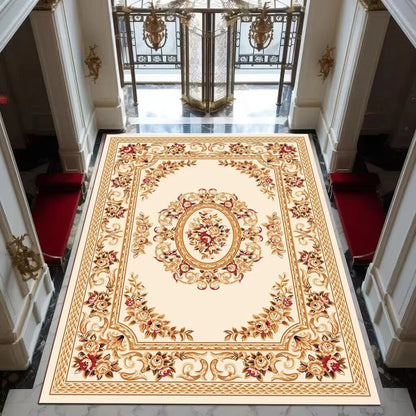 Sb15475149cb44fc68c7261b31711a4d0Y