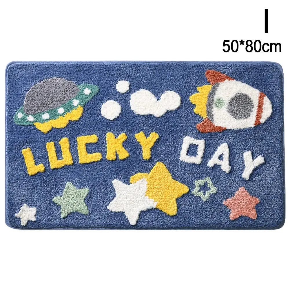 Sb243e7f793b94044ac0fcc9fa98bc09e5