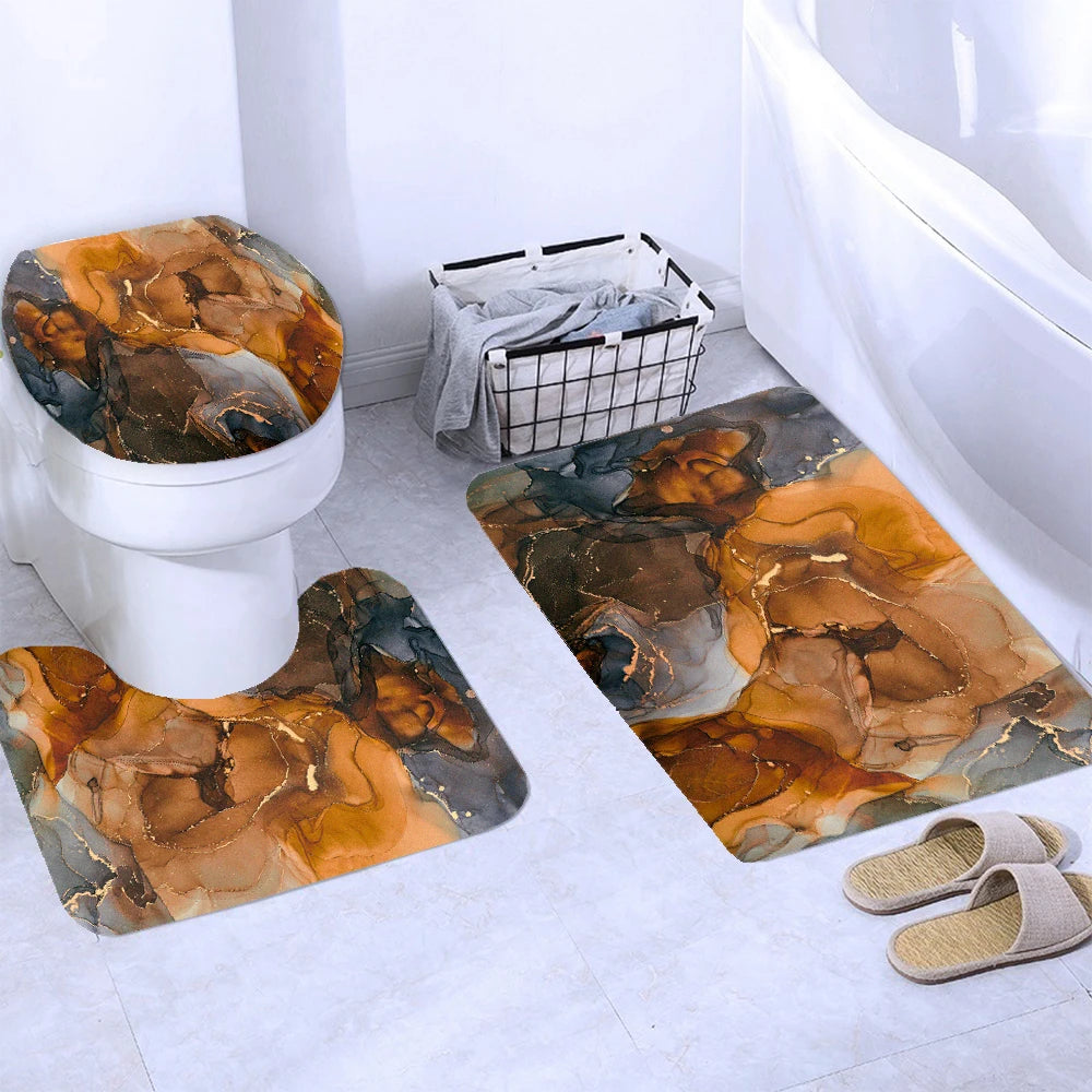 Sb269840d7a1241b6b1e0f3c9c2a09f57w