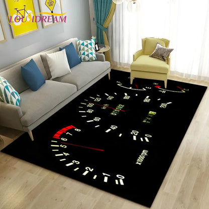 Sb2c39a0365e8471ca292dcd9959fdf0fc