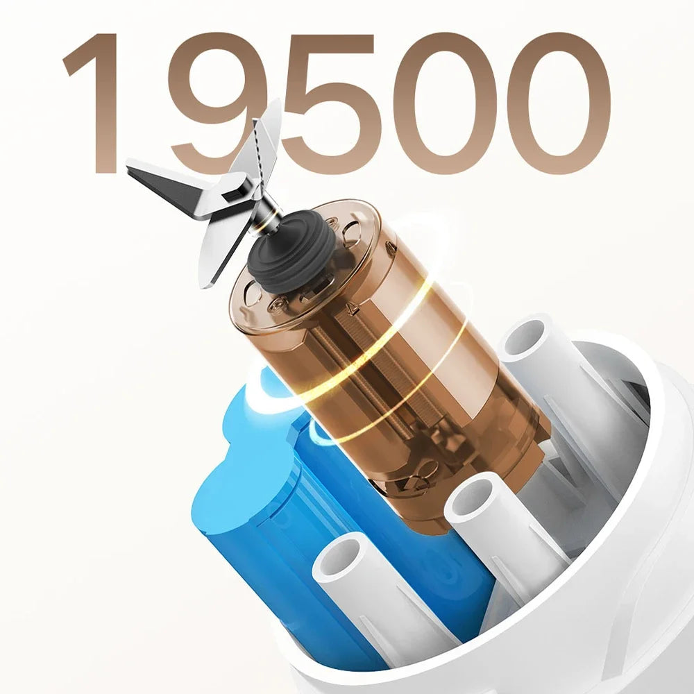 Sb35833f20b0a4482b284ea8ca6d9b6d7J