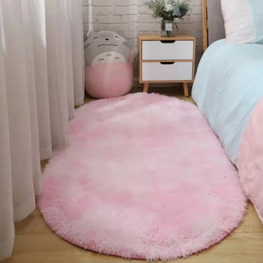 Sb39609675a9544d98cdda6938268ea2eI