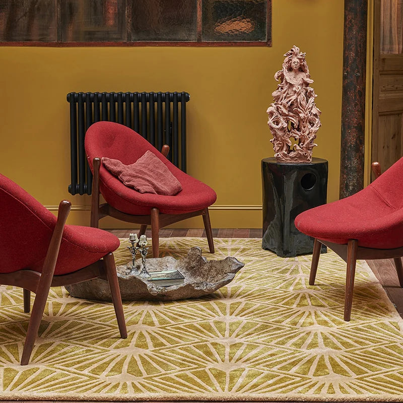 Sb42d26a463df4072a10c75fd304806cec