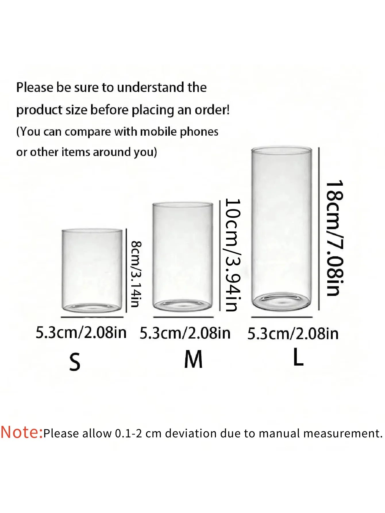 Sb47bd393f41e49e5abefe57122c3a97f4