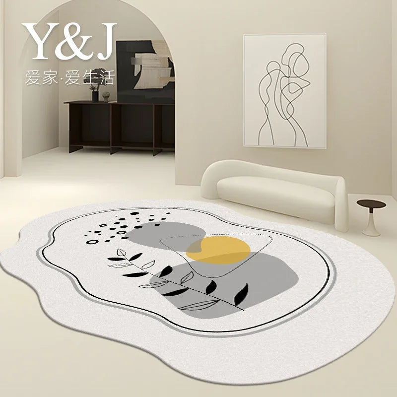 Sb491f4eb198640729d221caa62c26e2av