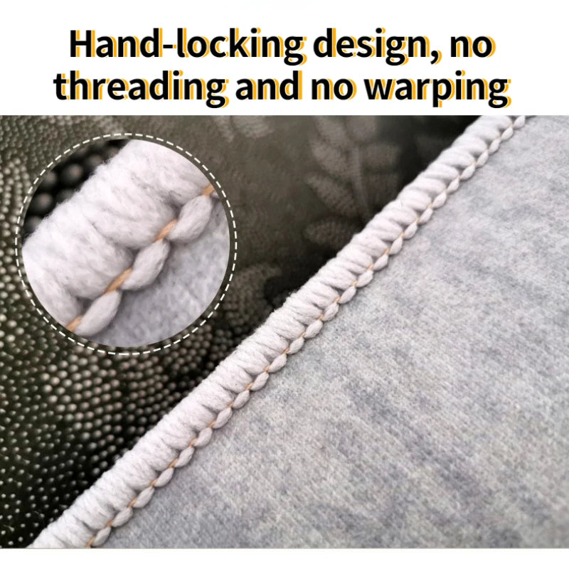 Sb521b20c480d4ccab04bef7b591cce55d