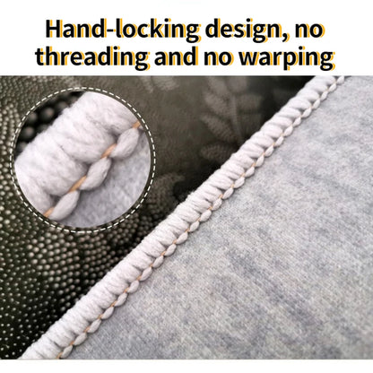 Sb521b20c480d4ccab04bef7b591cce55d