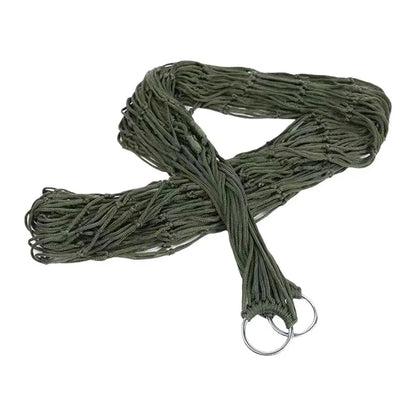 Sb5300a1031da439ea510af0b0bb60bc98