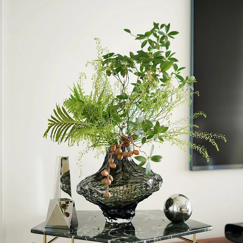 Sb57ee717d06241e78a108e1e7ca10e7eb