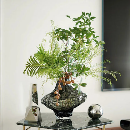 Sb57ee717d06241e78a108e1e7ca10e7eb