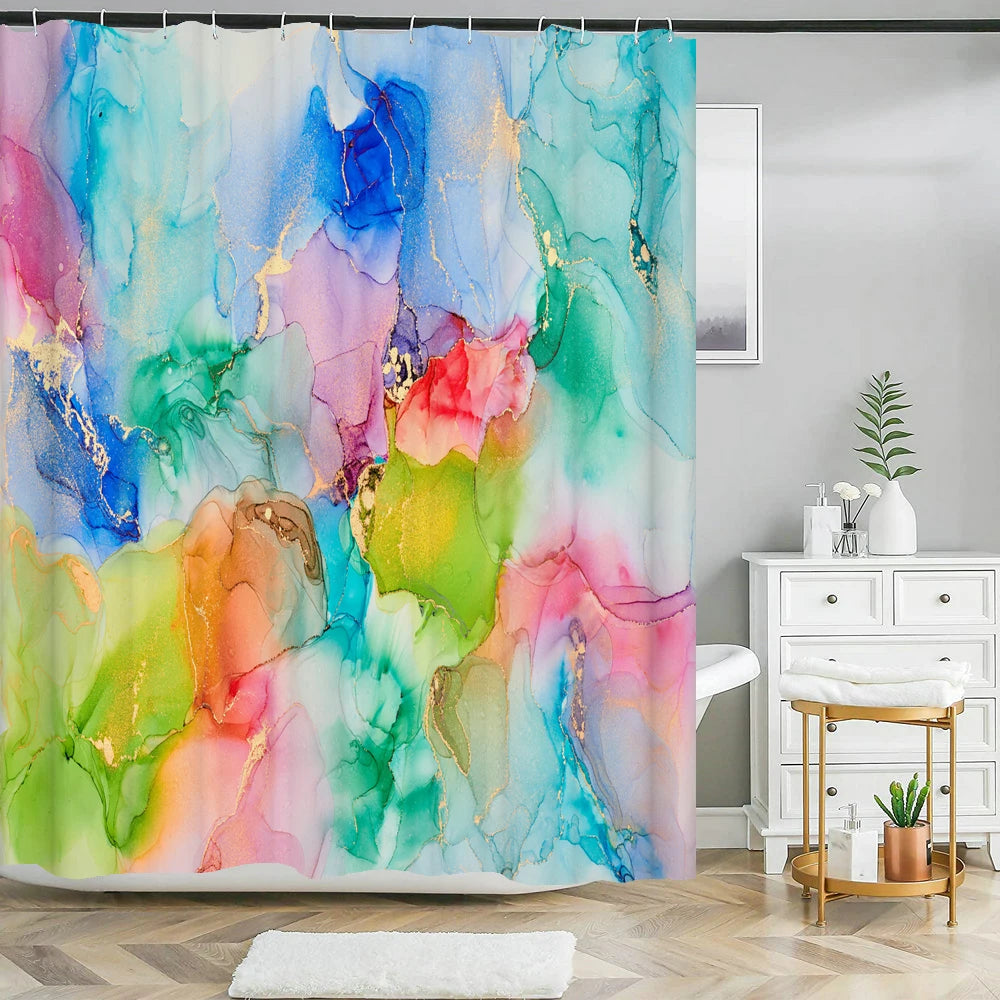 Sb5bb475239e6439d84b6bcb5292bbcd3f