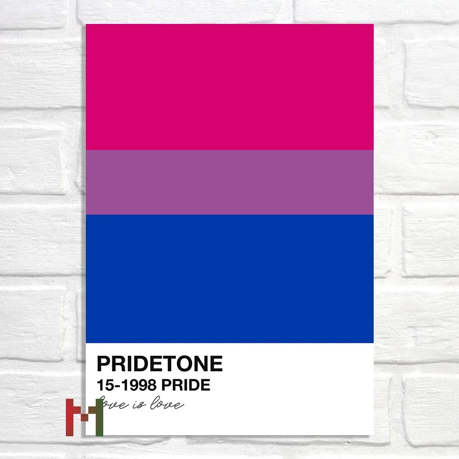 Sb685aa901be744bb9b6277178135f0344