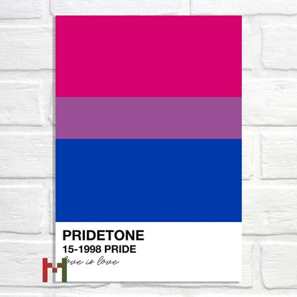 Sb685aa901be744bb9b6277178135f0344