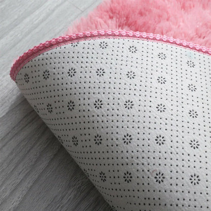 Sb6988869c8704c39abb383fd917f7199W