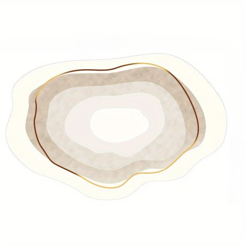 Sb69e8aebe9094a678c00f9adff225444l