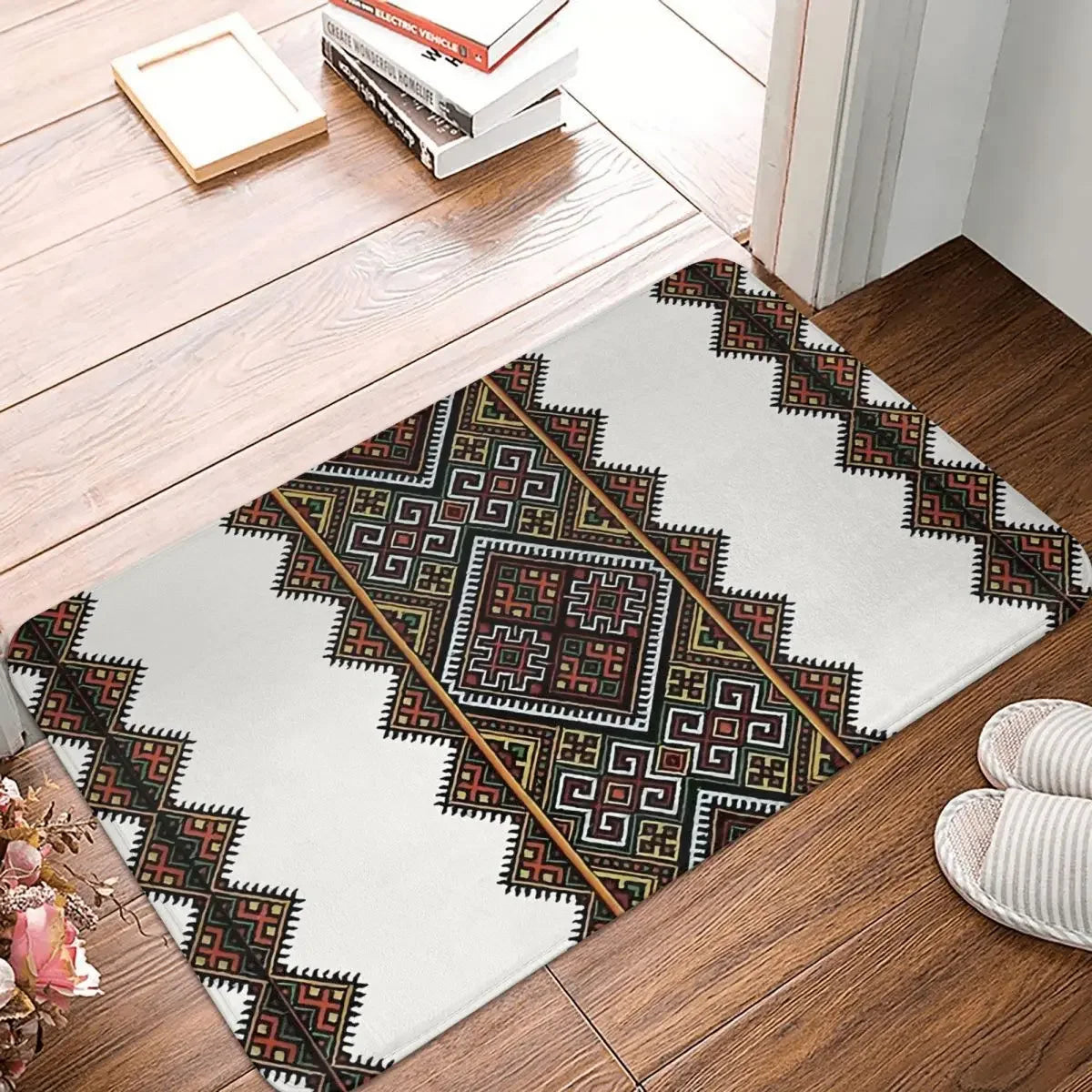 Sb71fd79afd50462abb44a2a02de4e0b78