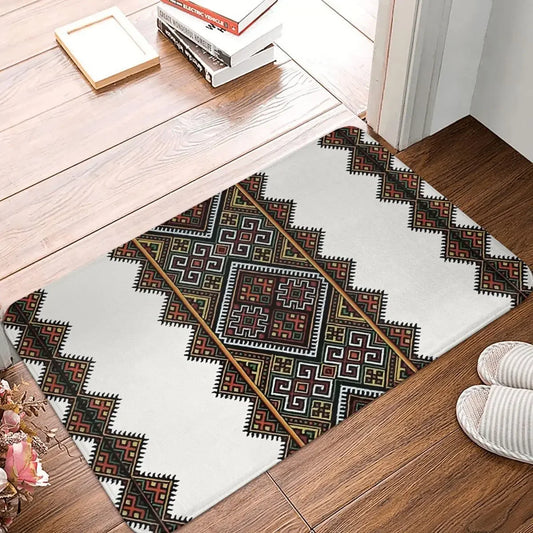 Sb71fd79afd50462abb44a2a02de4e0b78