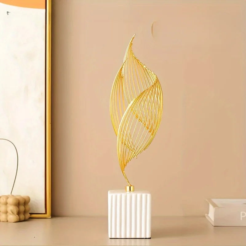 Sb737de3cb6d840db8b193b380ba80c9e1