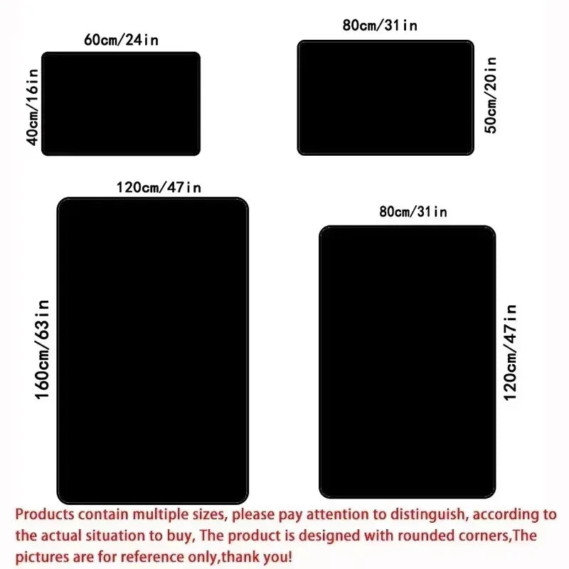 Sb738aab039b64250a42e1bba66ad272eL