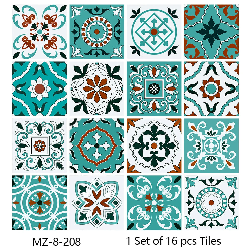 Sb7d3b7de6c1c441ca18d22aea6511258Z