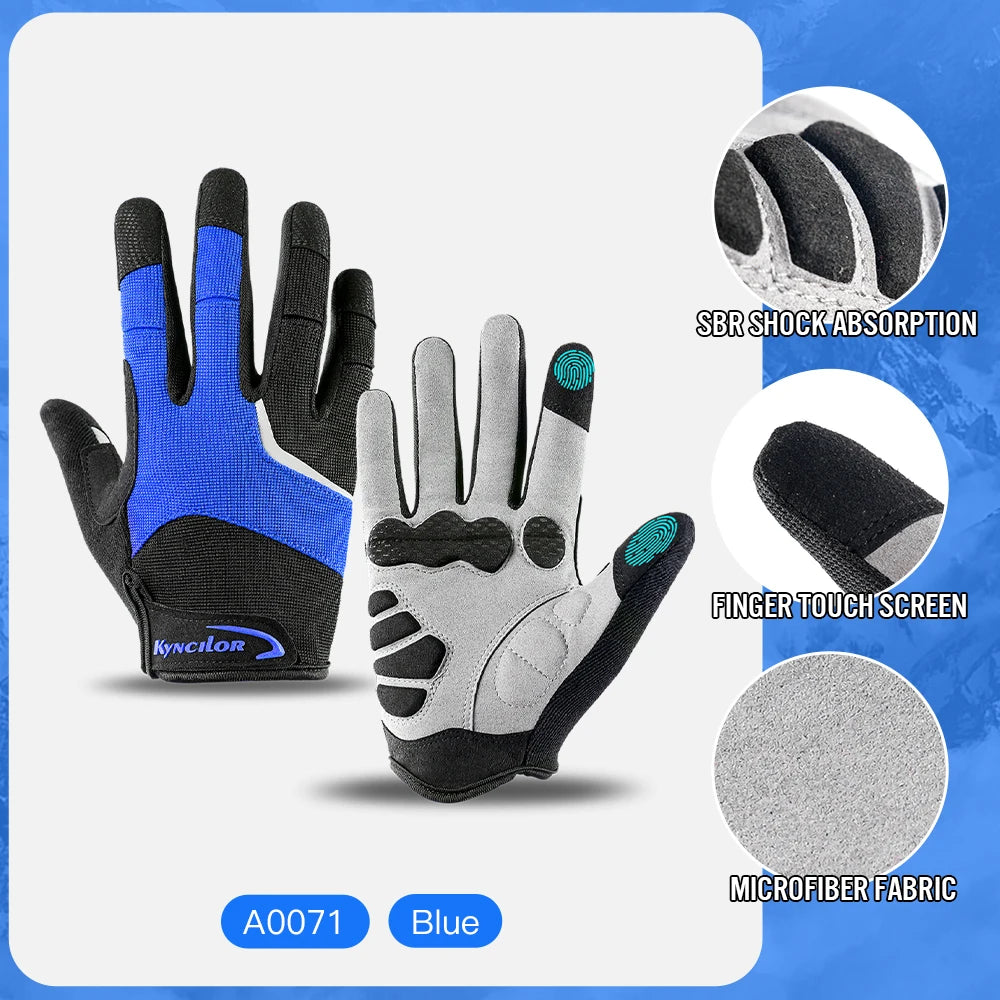 Sb7e98456404141f29f45409a1516ab74m