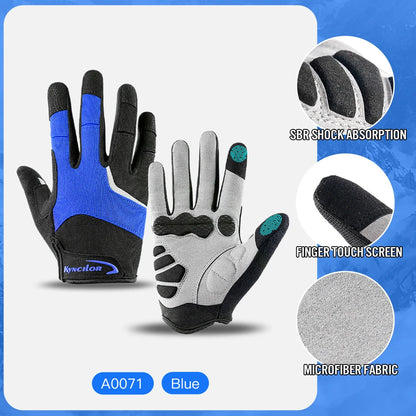 Sb7e98456404141f29f45409a1516ab74m