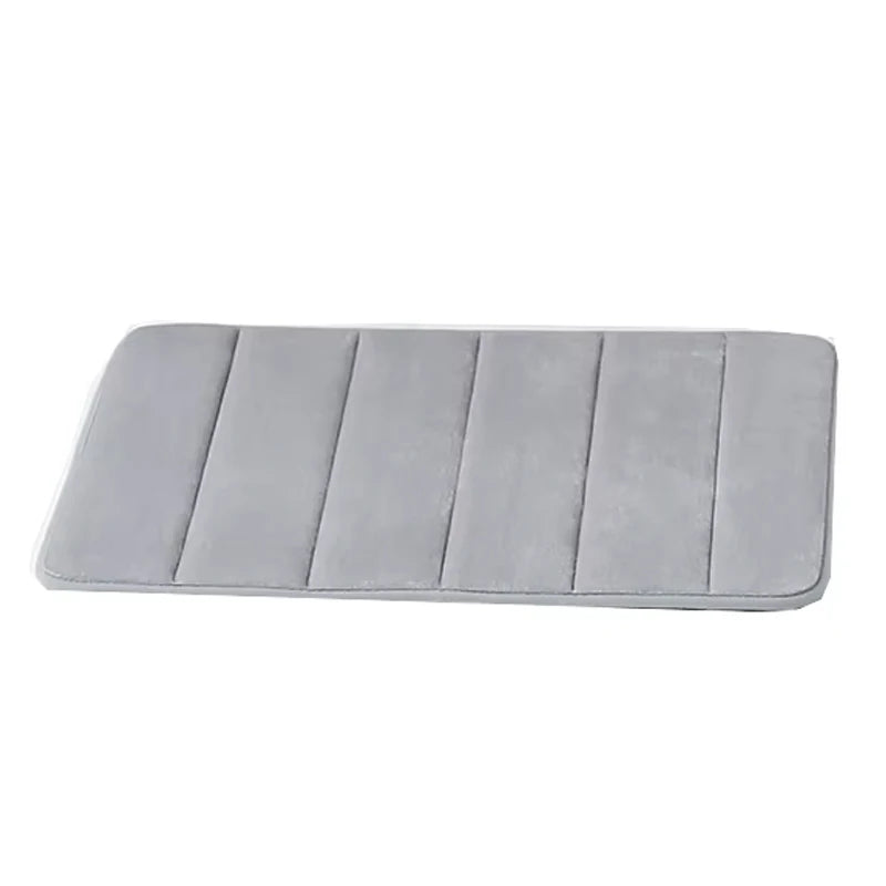 Sb818465a5f6243548e6ef1851a8b5a38H