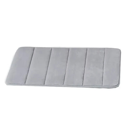 Sb818465a5f6243548e6ef1851a8b5a38H