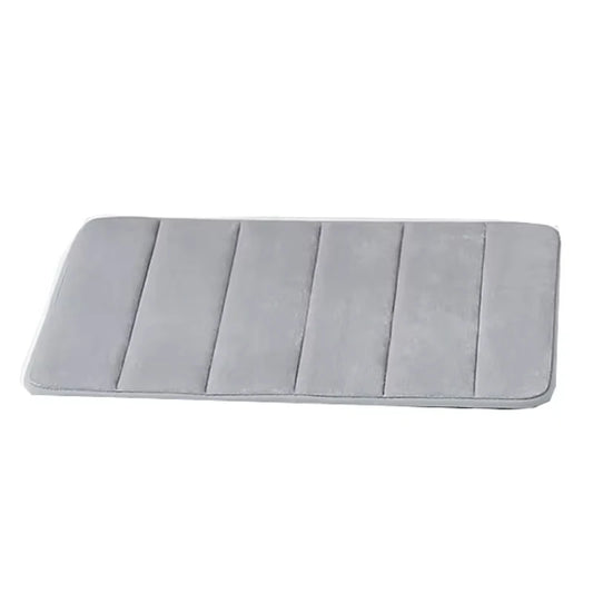 Sb818465a5f6243548e6ef1851a8b5a38H