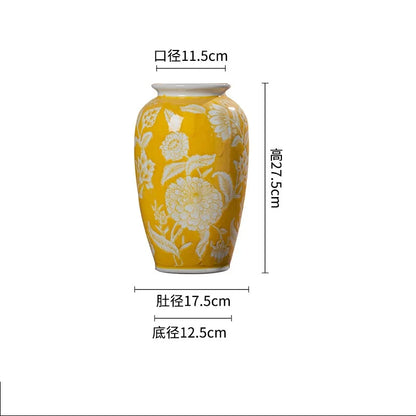 Sb8803a93d7d64ea290170f52b9c77bcfx