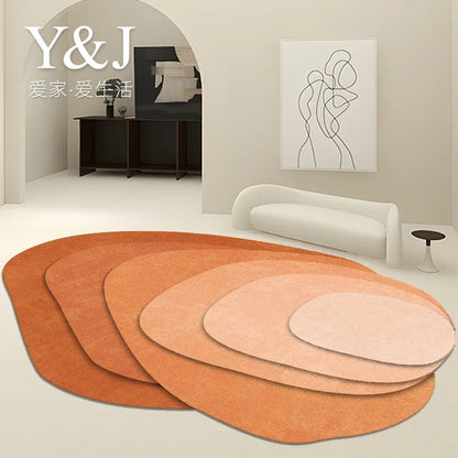 Sb98484042511460693a539b358a370bet