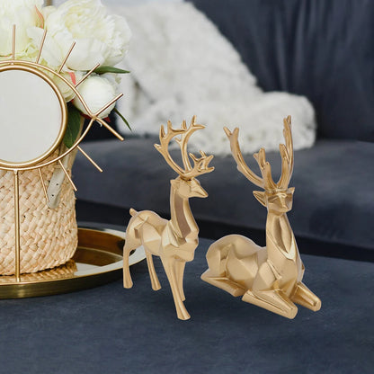 Sba7ae4ef4b5943f1ba8c39c78f179d7dR