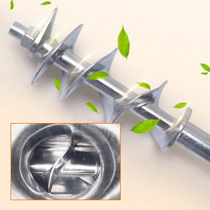 Sbaa9e07bbe354bccbeb13d9634419bdcU