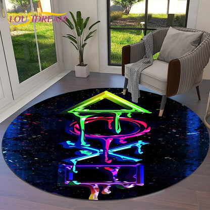 Sbb8fbf2e340744429f9f710f7461a265P