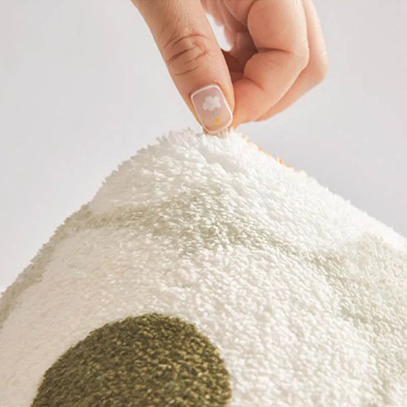 Sbc3fcdb7b800461d80f238fa2a1c1a8e9