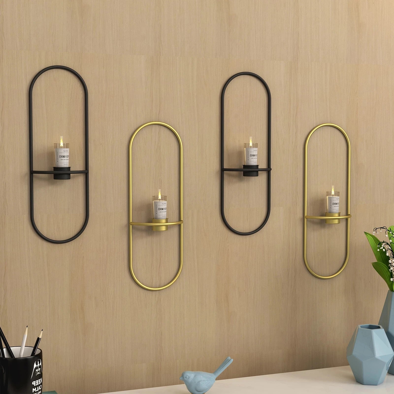 Sbc57cf4a800f4f5c96ff3b4e12b5fbb5w