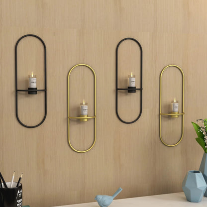 Sbc57cf4a800f4f5c96ff3b4e12b5fbb5w