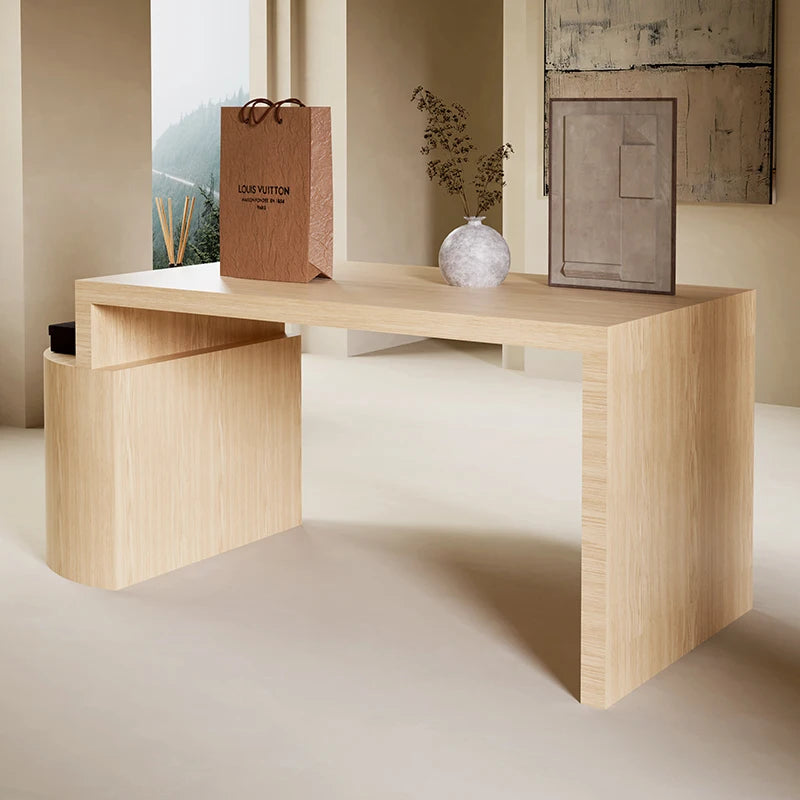 Sbc854b985b584507a65c9d552b2d1823h