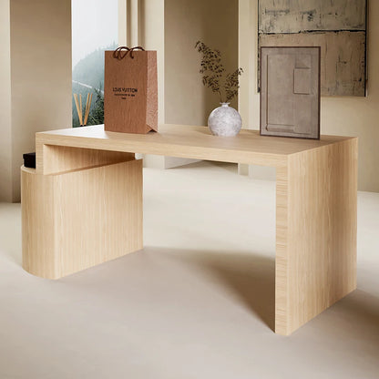 Sbc854b985b584507a65c9d552b2d1823h