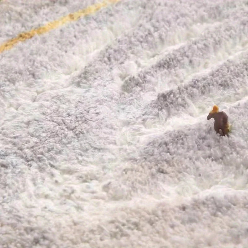 Sbcf31e7026fe4ab2a9d704a9e47a3260Q