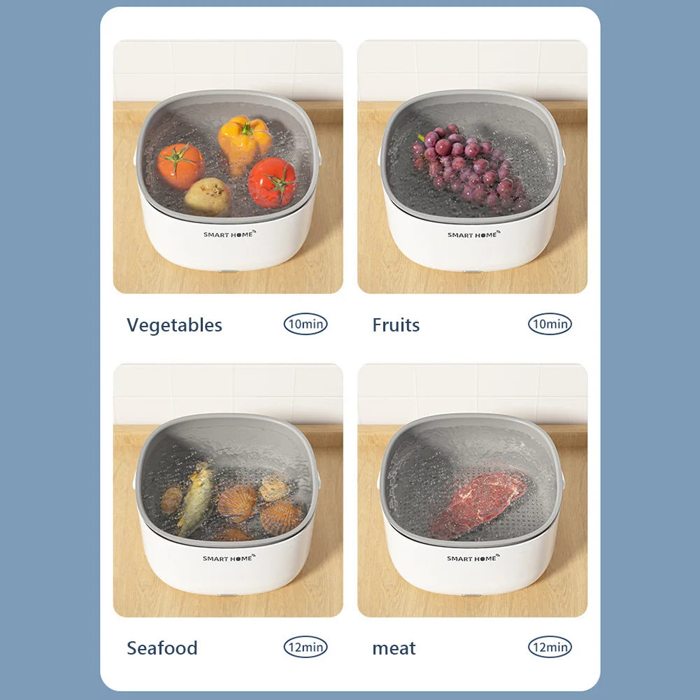 Sbcf7b281fc1f47ba817c9196e4020ea5E