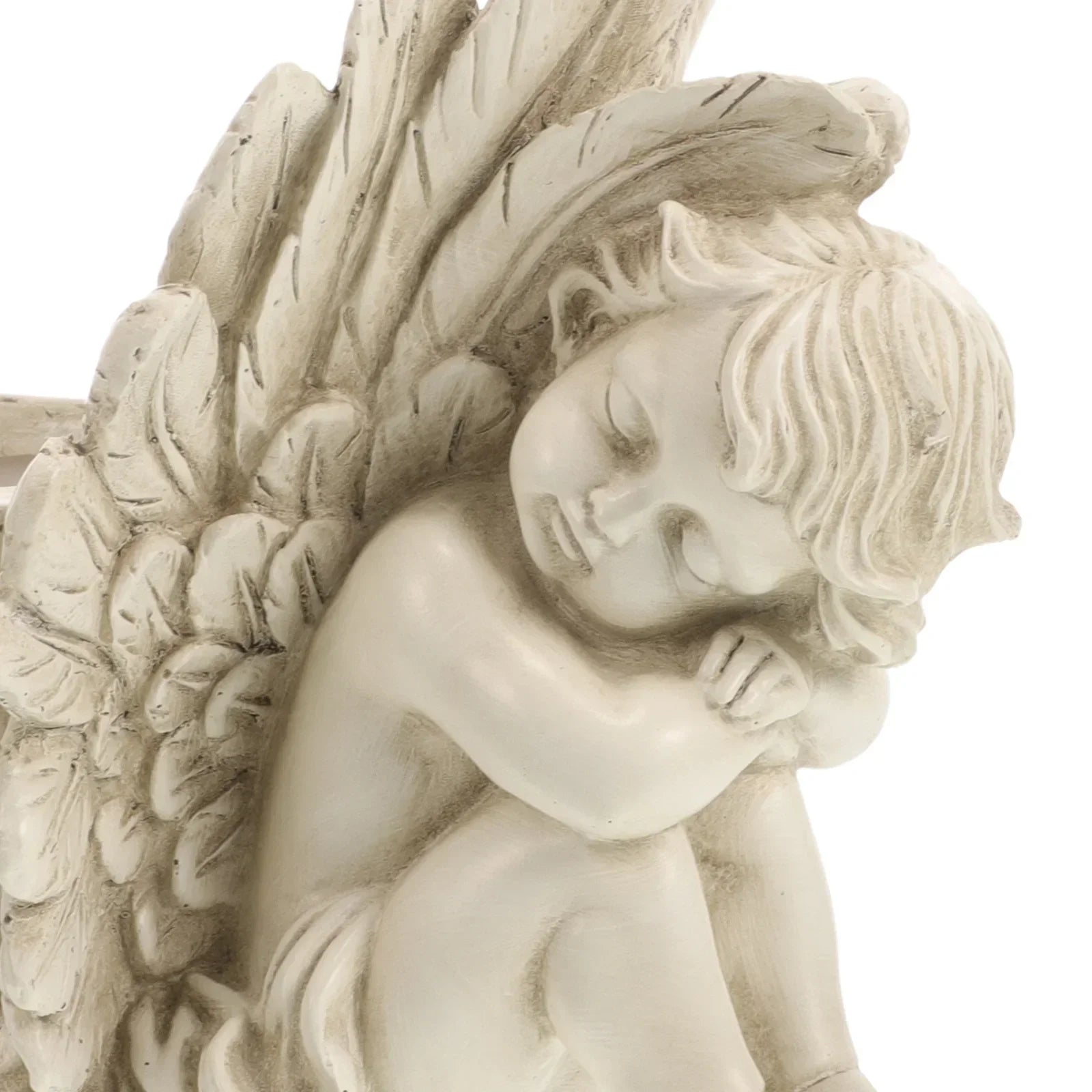 Sbe0f7f8361234e919656ed51c3d4c3422