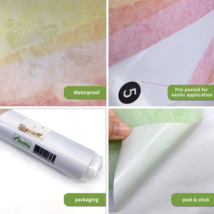 Sbeb54b9d4a9d4d82be415cf6681ad9efs