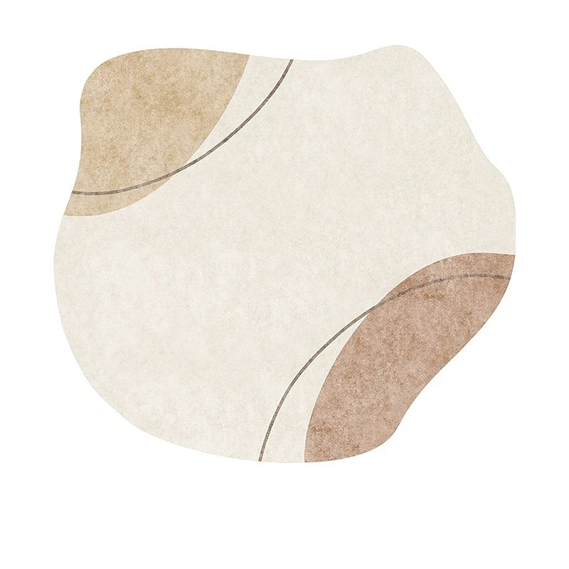 Sbf31e8a82b3f44dbb6b015439453dd5bS