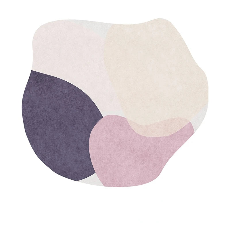 Sbf66fb28209a4fbab49e02b438d82e8bP